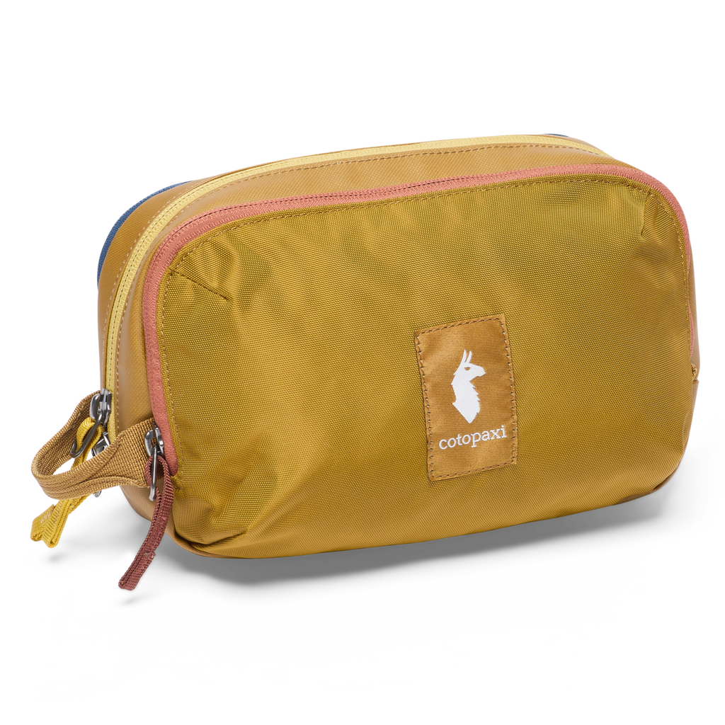 Nido Accessory Bag