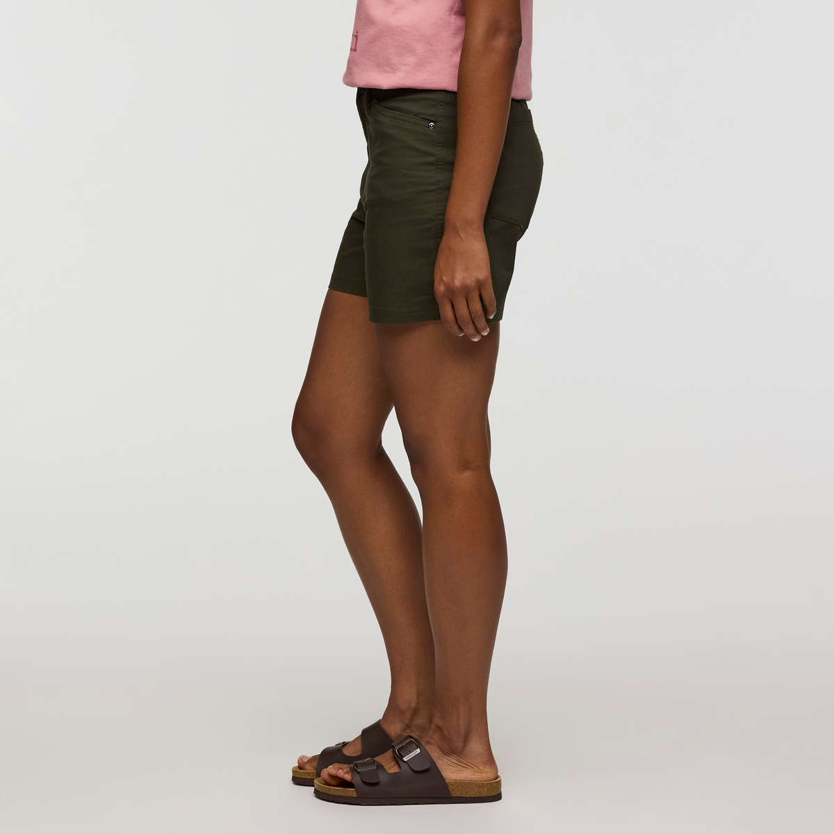 Ambato Short - Women's