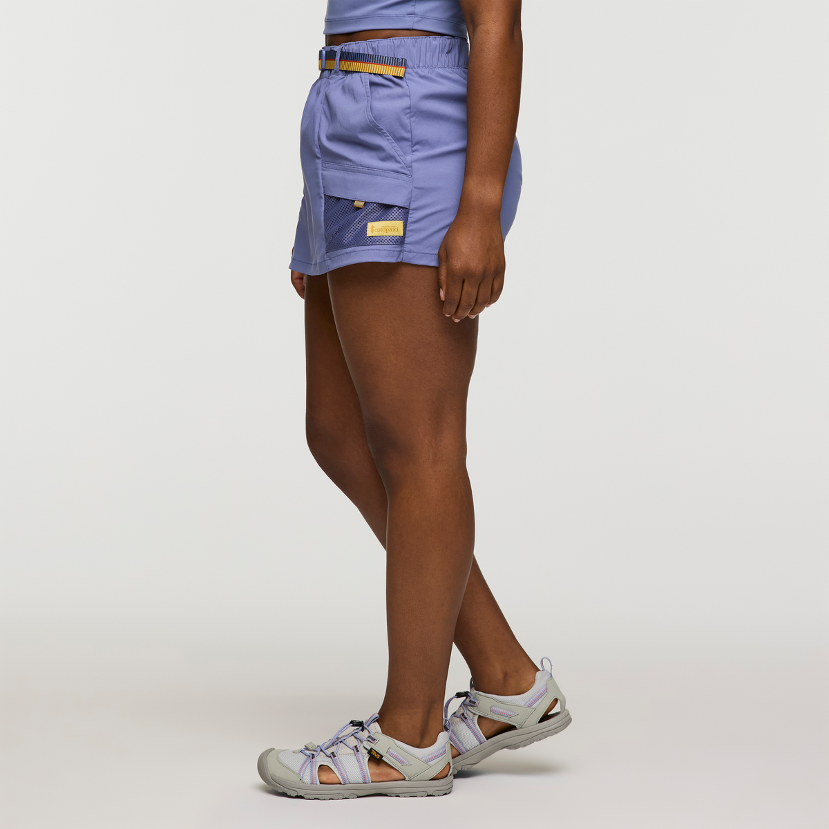 Brinco Skort - Women's