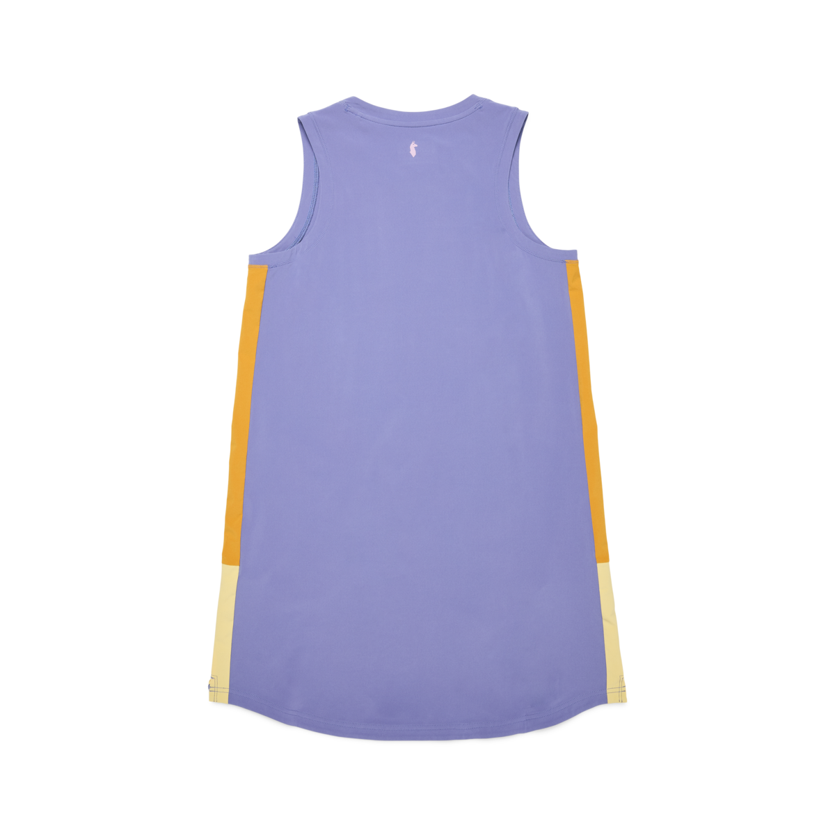 Cambio Dress - Women's