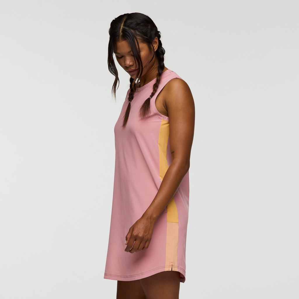 Cambio Dress - Women's