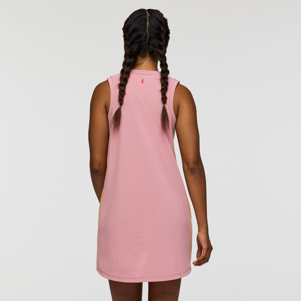Cambio Dress - Women's
