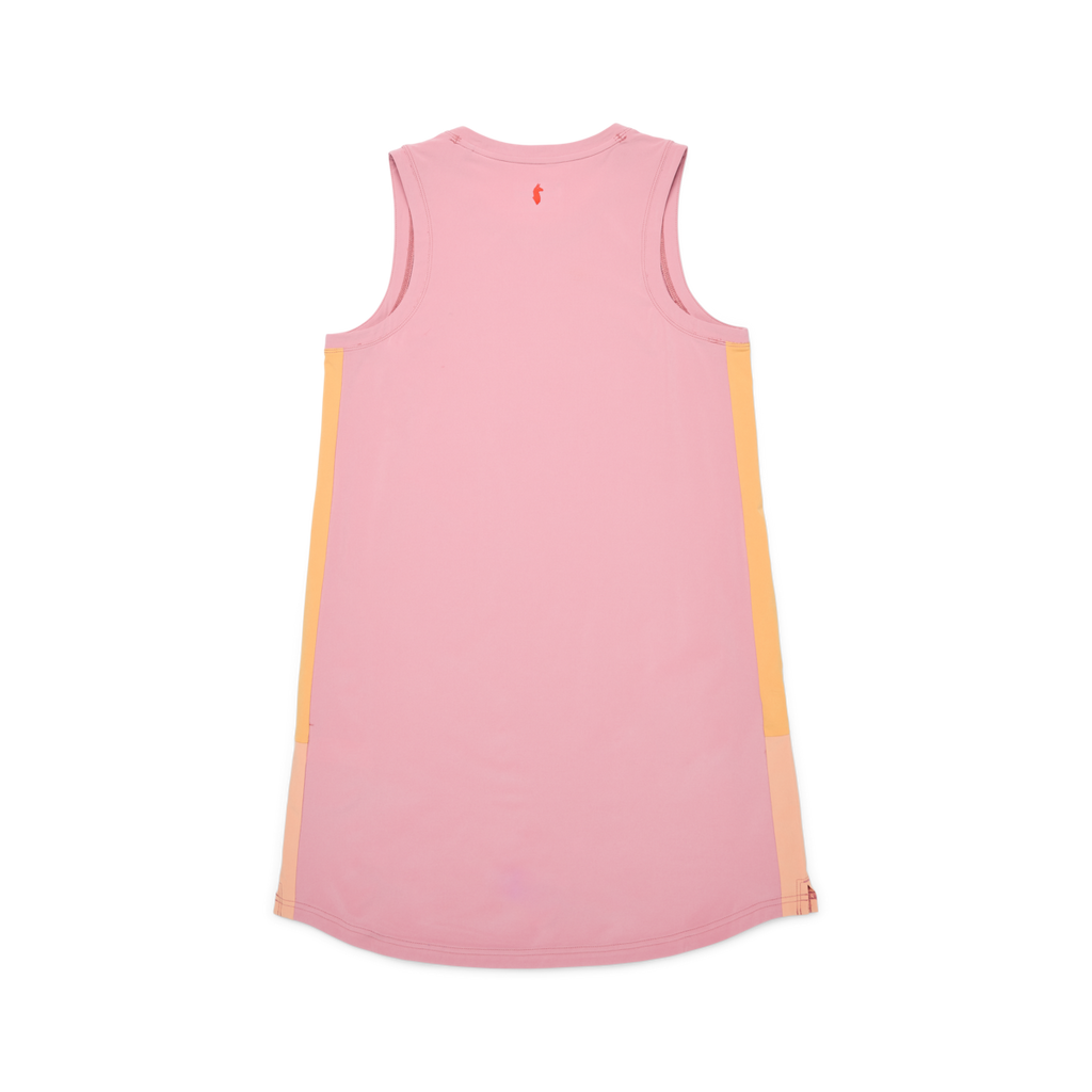 Cambio Dress - Women's