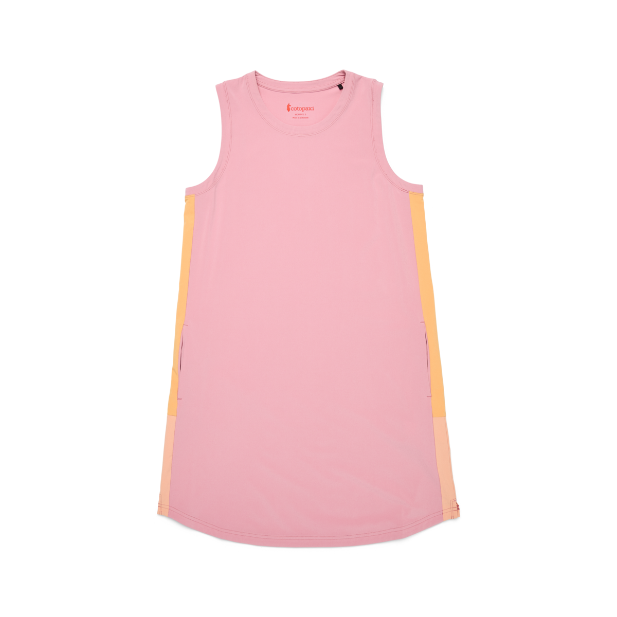 Cambio Dress - Women's