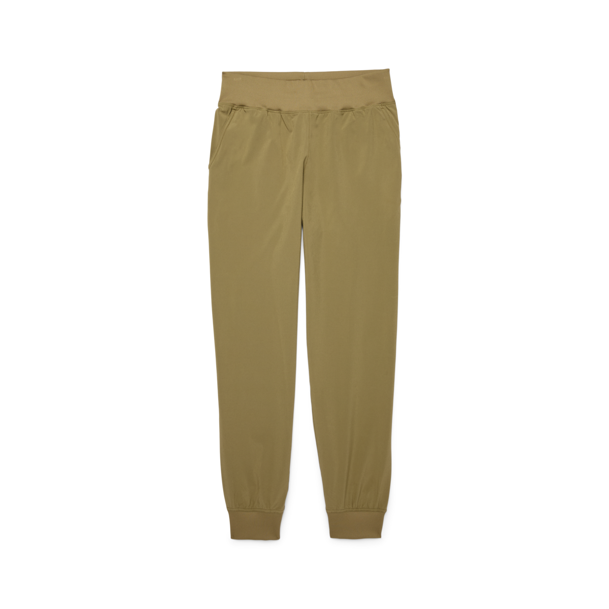 Cambio Jogger - Women's