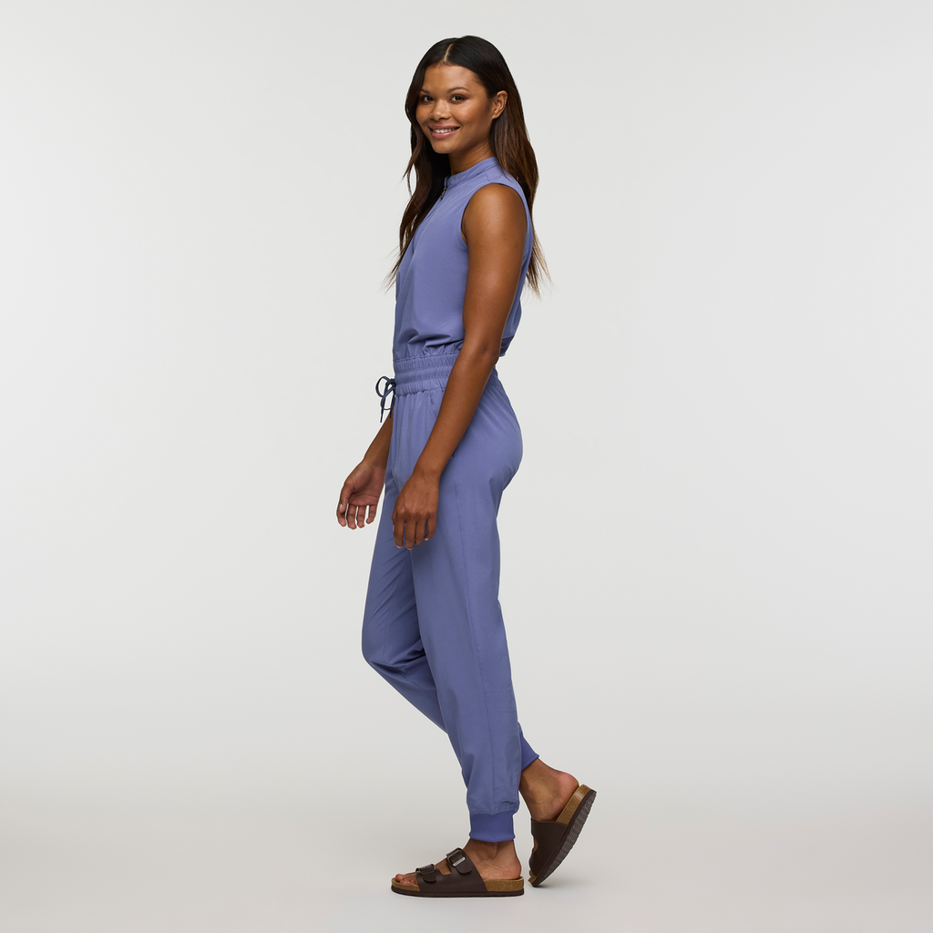 Cambio Jumpsuit - Women's