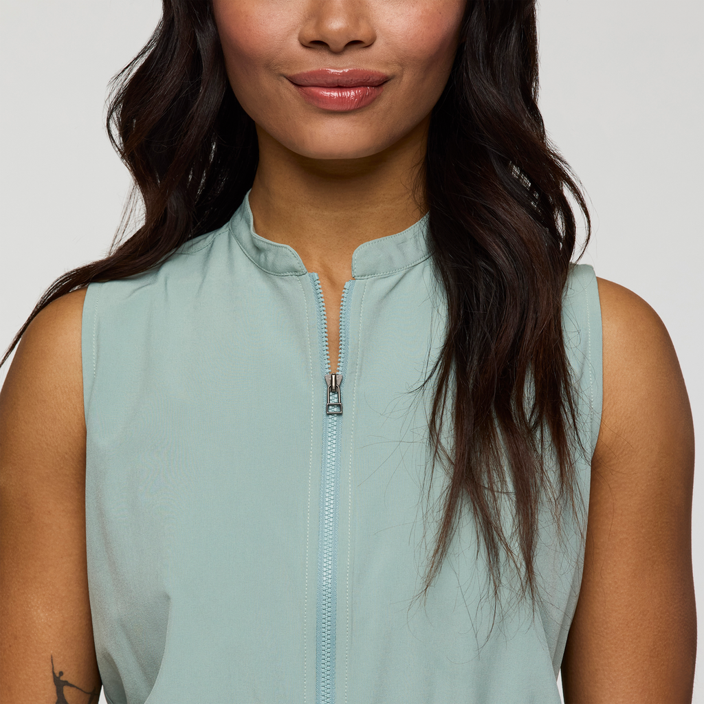 Cambio Jumpsuit - Women's