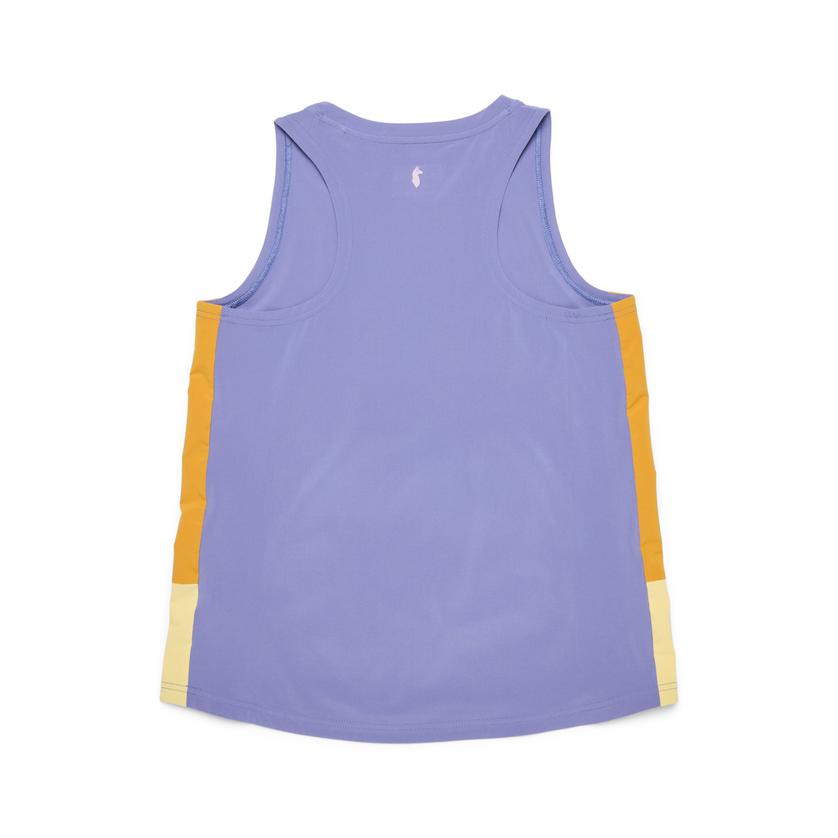 Cambio Tank - Women's