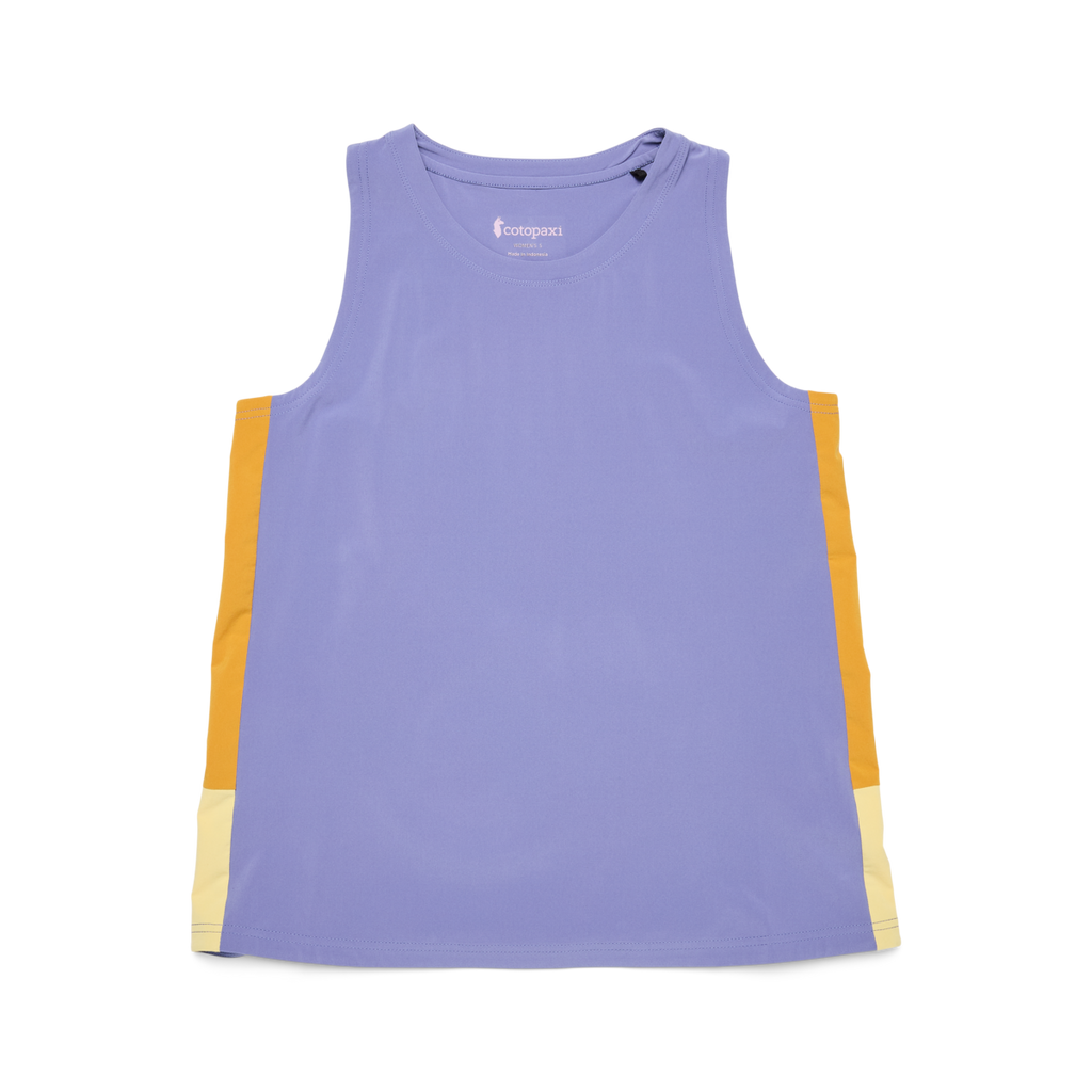 Cambio Tank - Women's