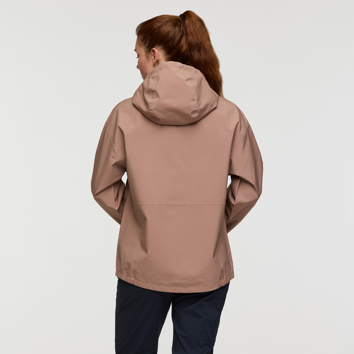 Cielo Rain Jacket - Women's
