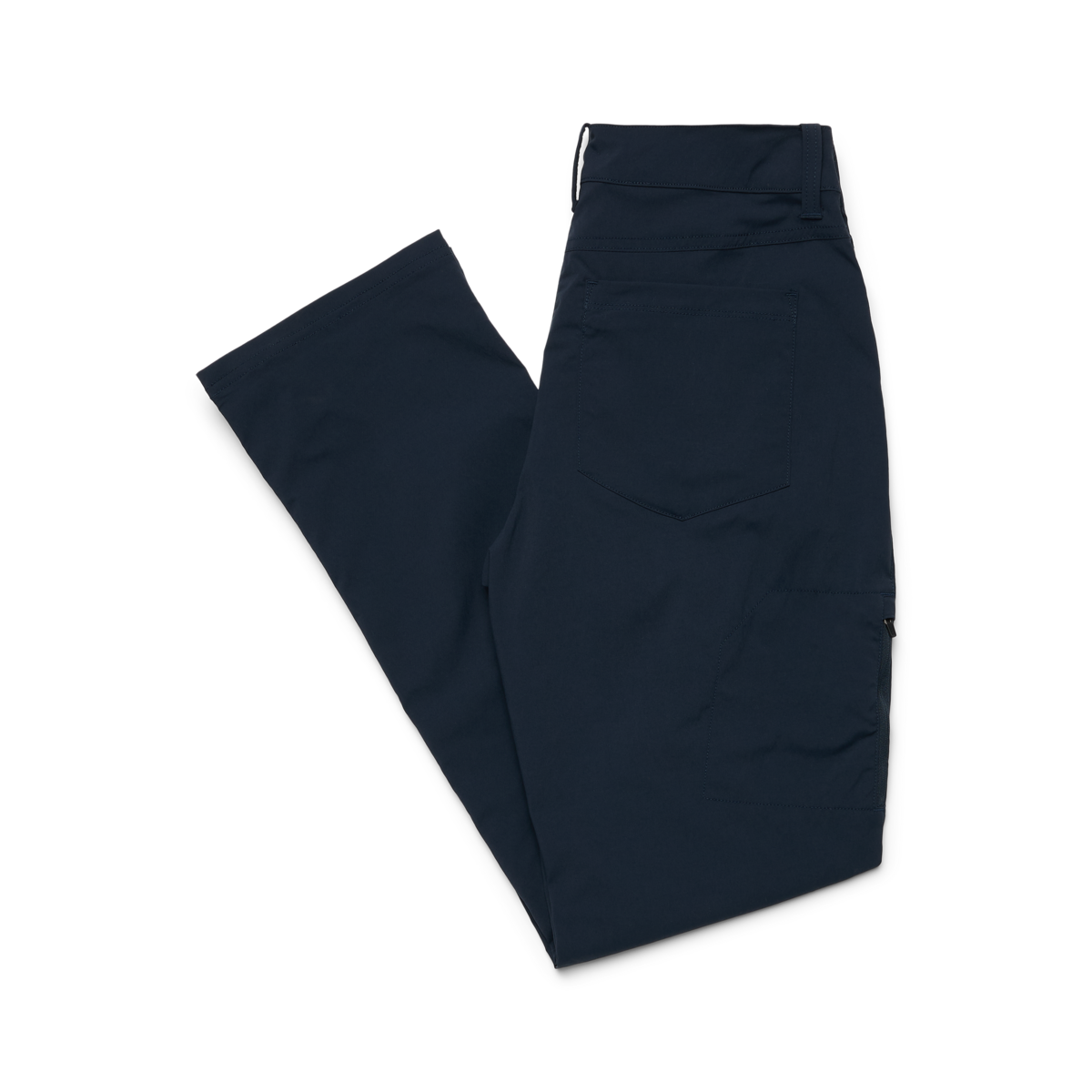 Coraje Tech Pant - Women's