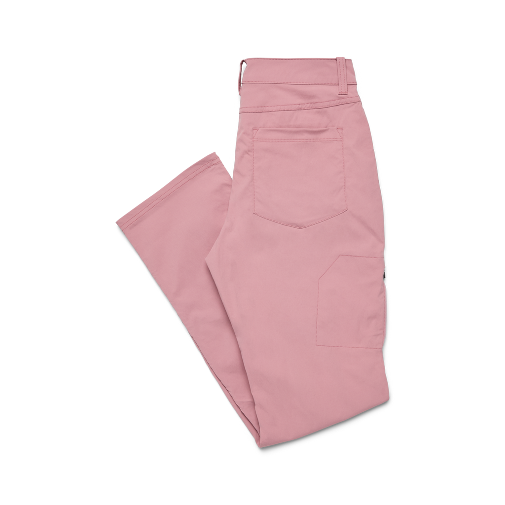 Coraje Tech Pant - Women's