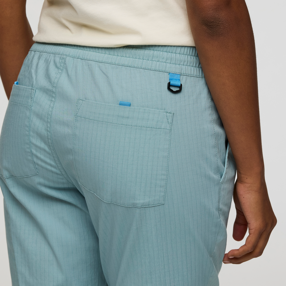 Salto Ripstop Pant - Women's