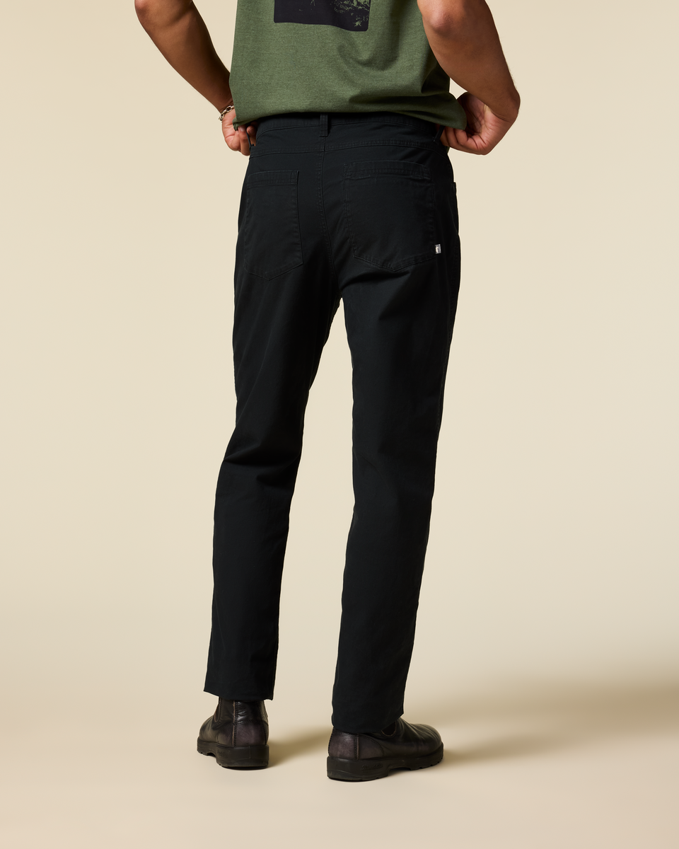 Ambato Everyday Pant - Men's