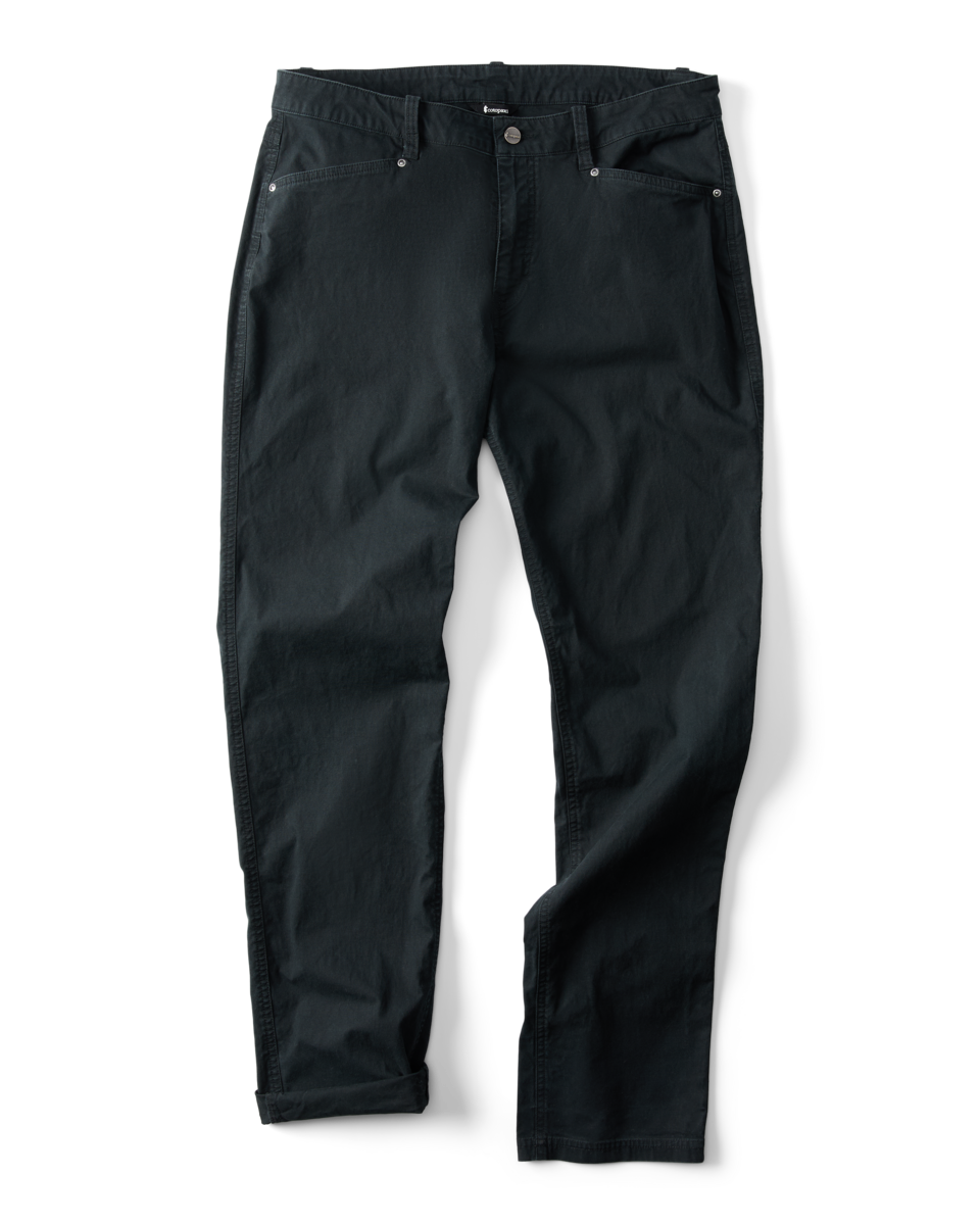 Ambato Everyday Pant - Men's
