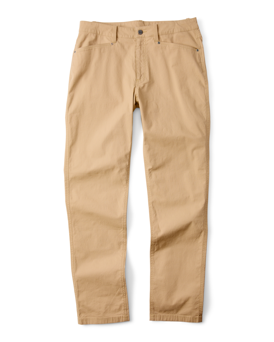 Ambato Everyday Pant - Men's