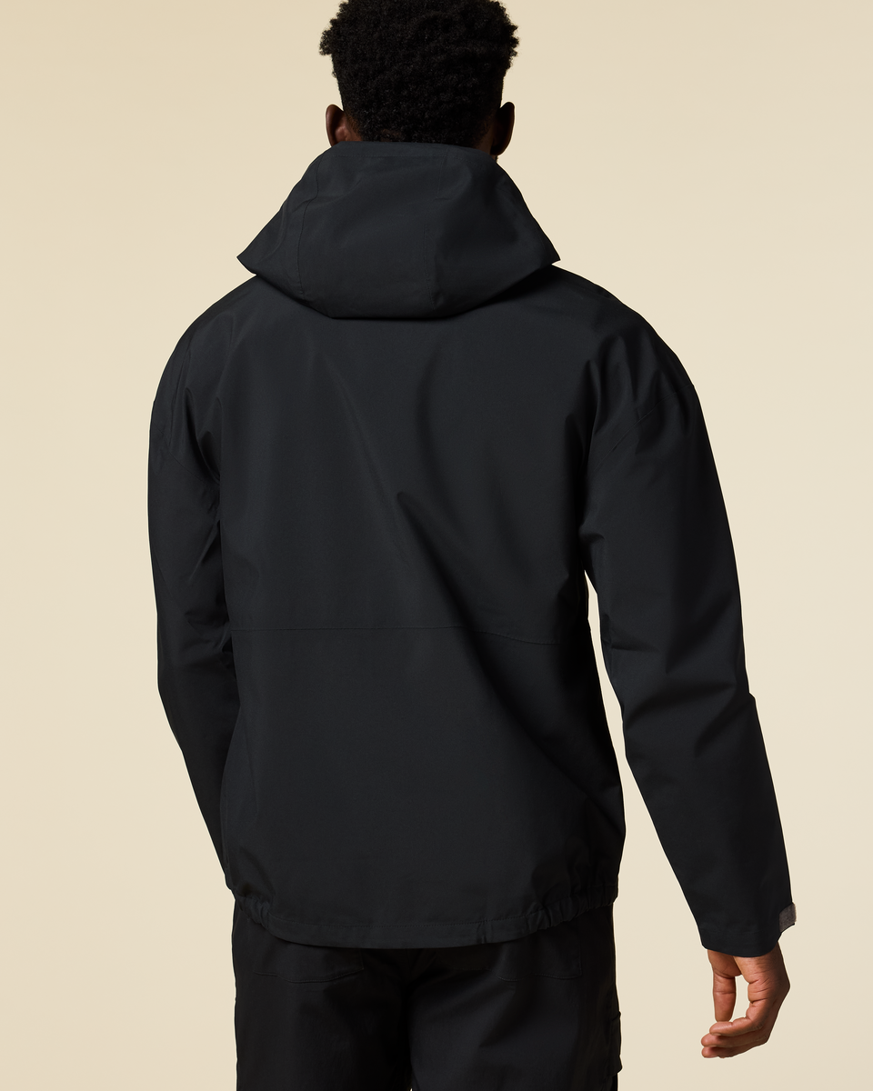 Cielo Rain Jacket - Men's