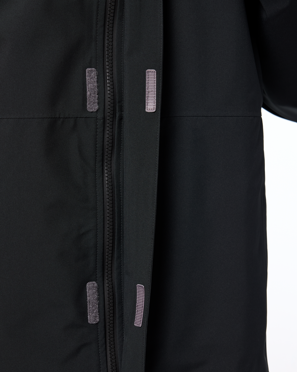 Cielo Rain Parka - Men's