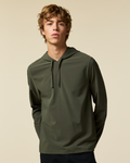 Pulso Tech Hoodie - Men's