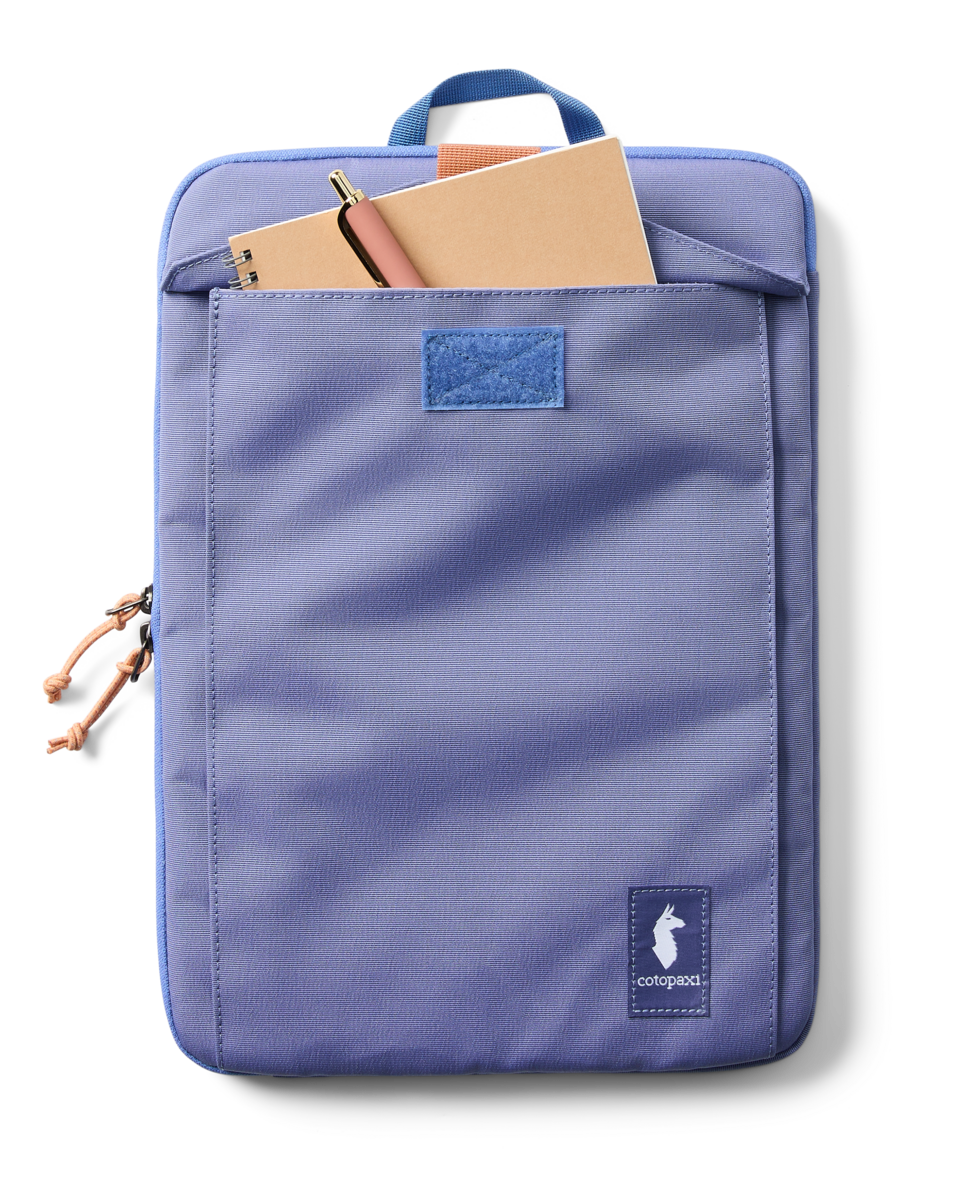14 Laptop Sleeve