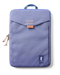 14 Laptop Sleeve