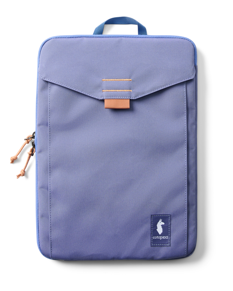 14 Laptop Sleeve