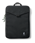 14 Laptop Sleeve - Cada Día