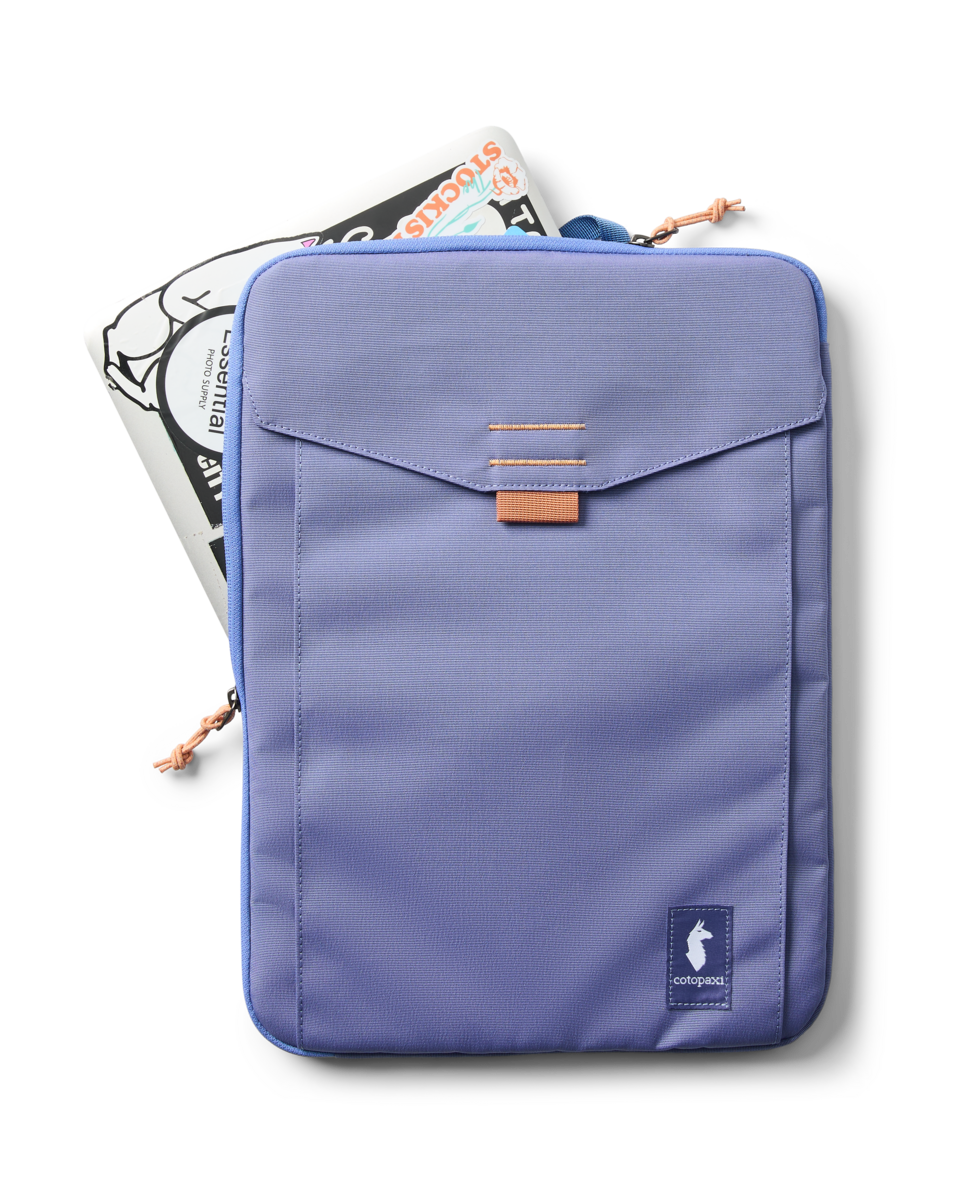 16 Laptop Sleeve