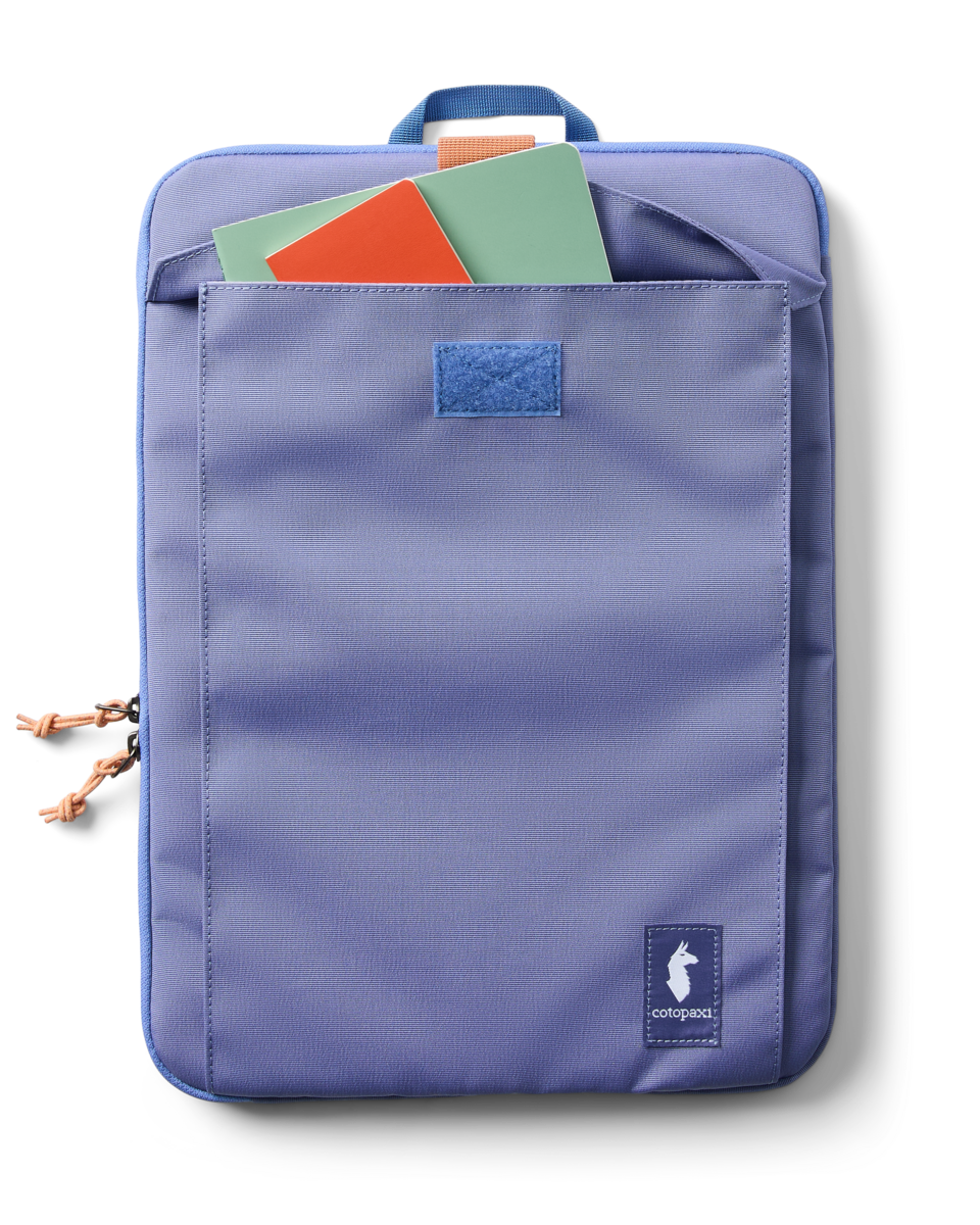 16 Laptop Sleeve