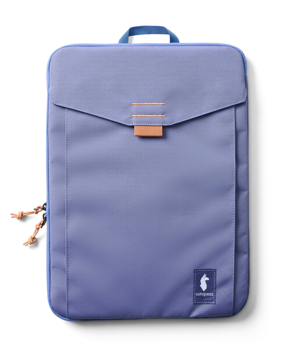 16 Laptop Sleeve