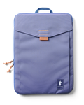 16 Laptop Sleeve