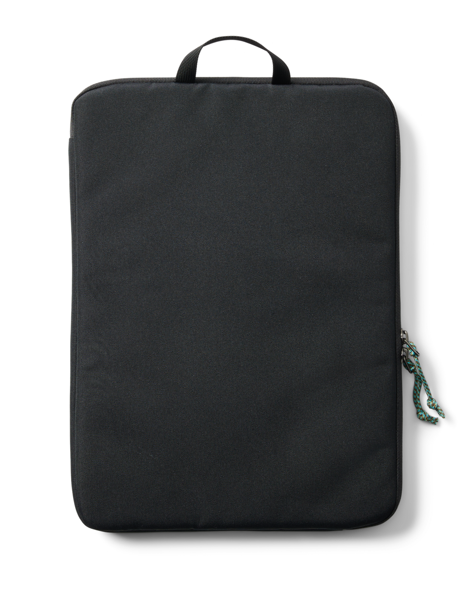 16 Laptop Sleeve - Cada Día