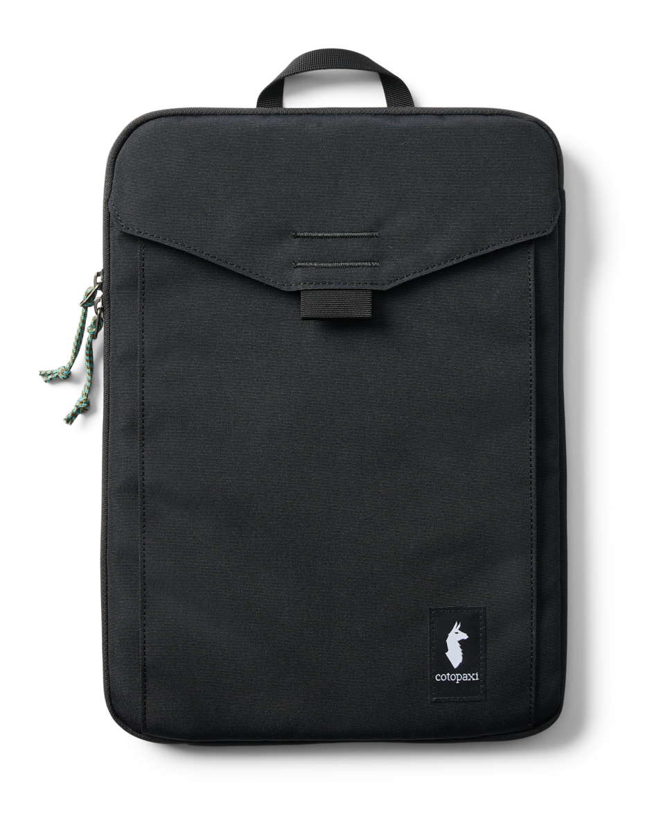 16 Laptop Sleeve - Cada Día