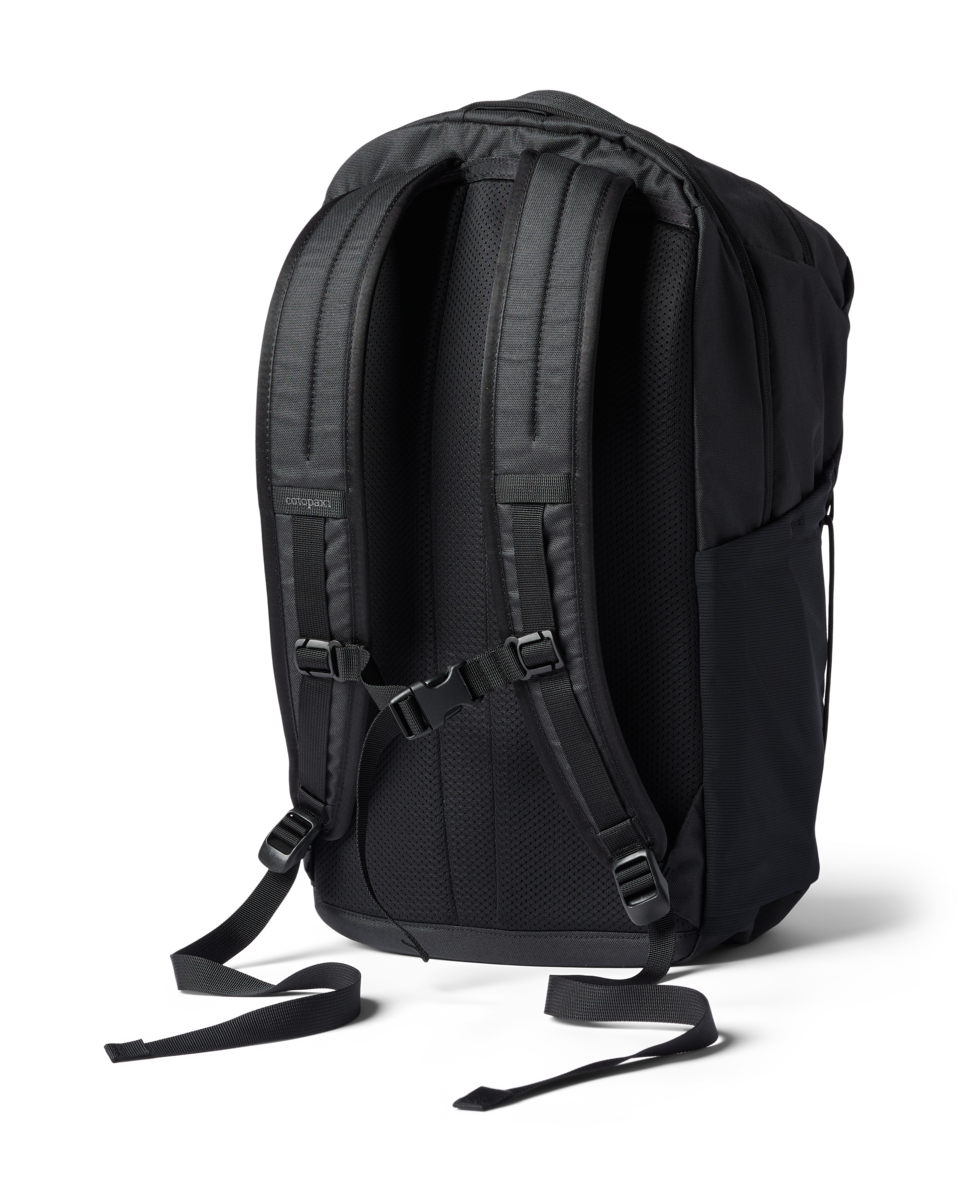 Abierto 26L Daypack