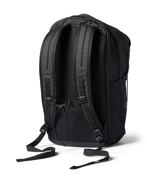 Abierto 26L Daypack