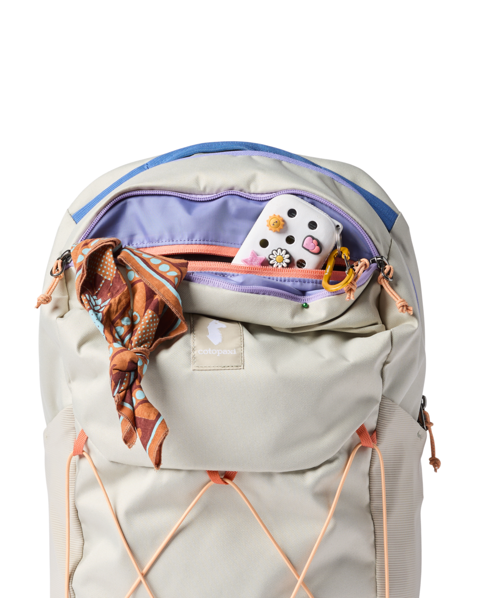 Abierto 26L Daypack