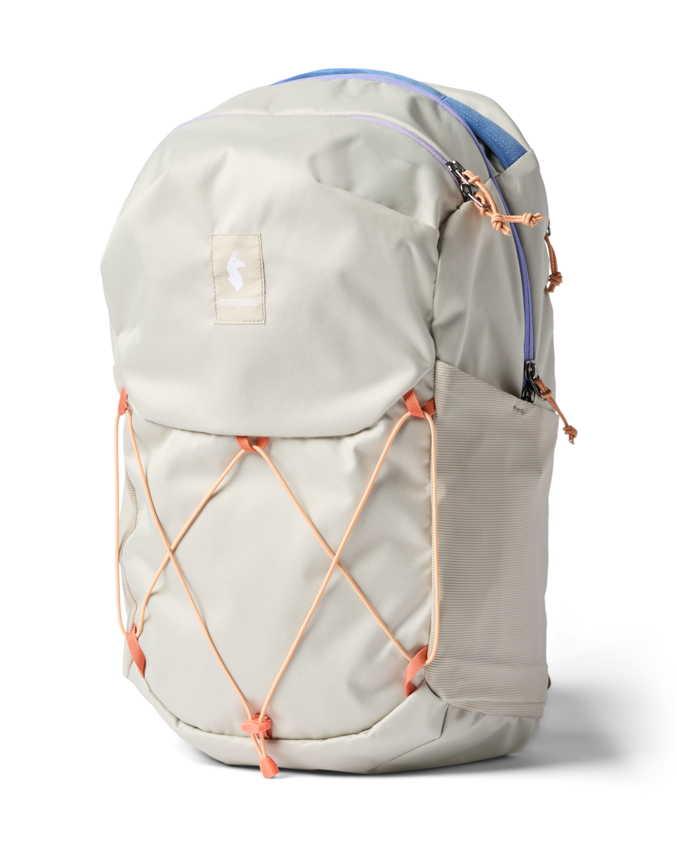 Abierto 26L Daypack