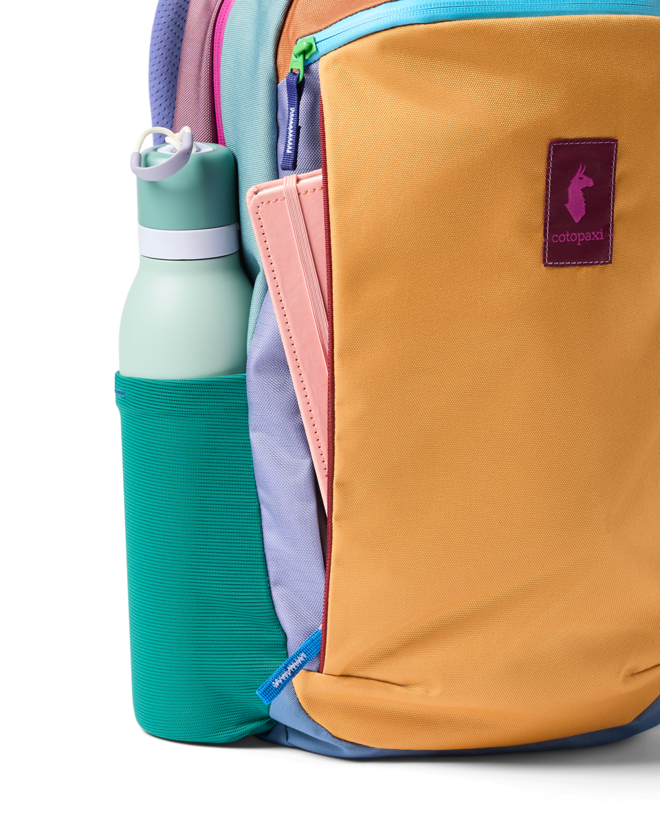 Allpa 18L Daypack - Del Día