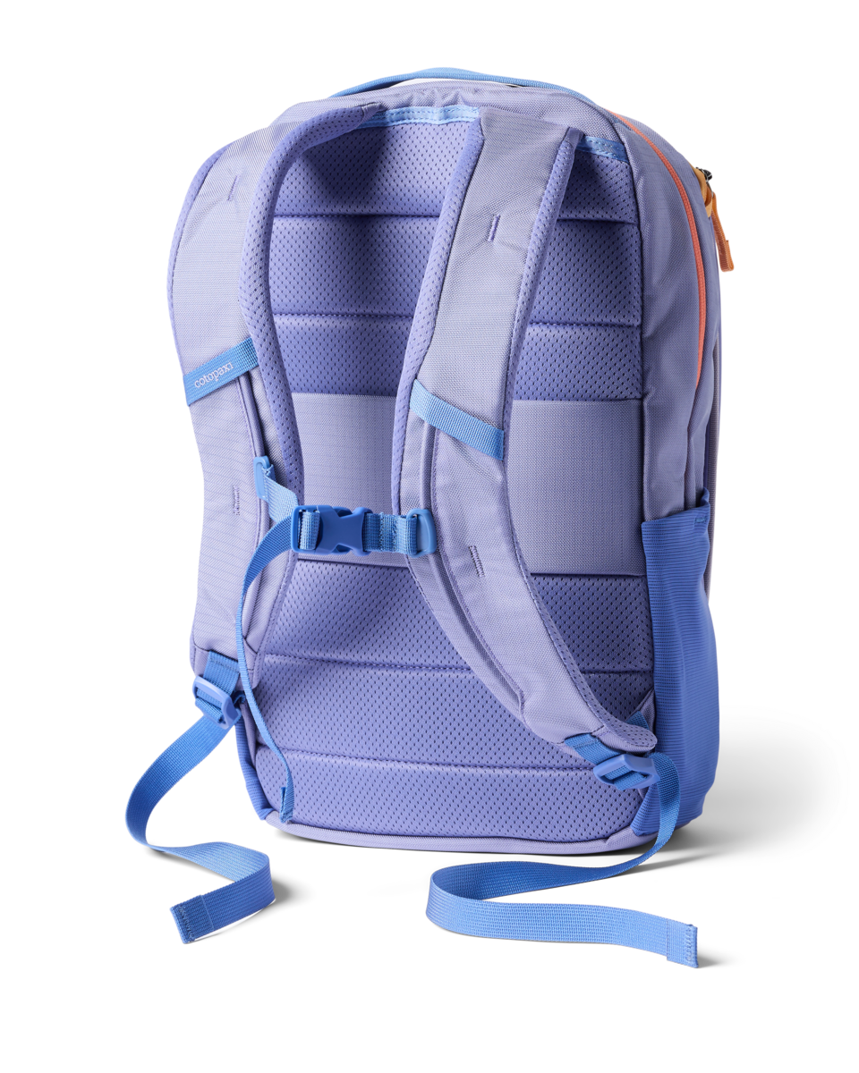 Allpa 18L Daypack