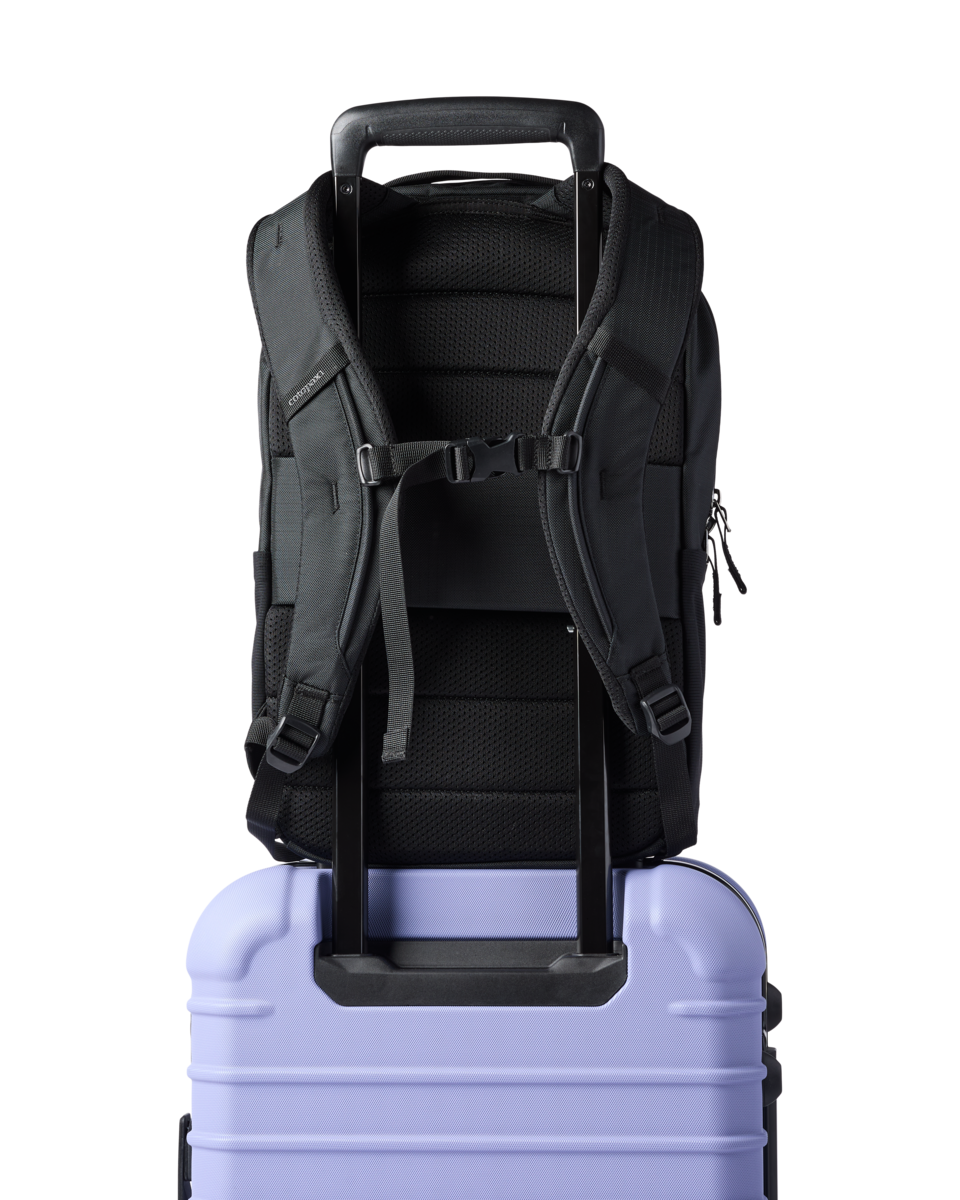Allpa 18L Daypack
