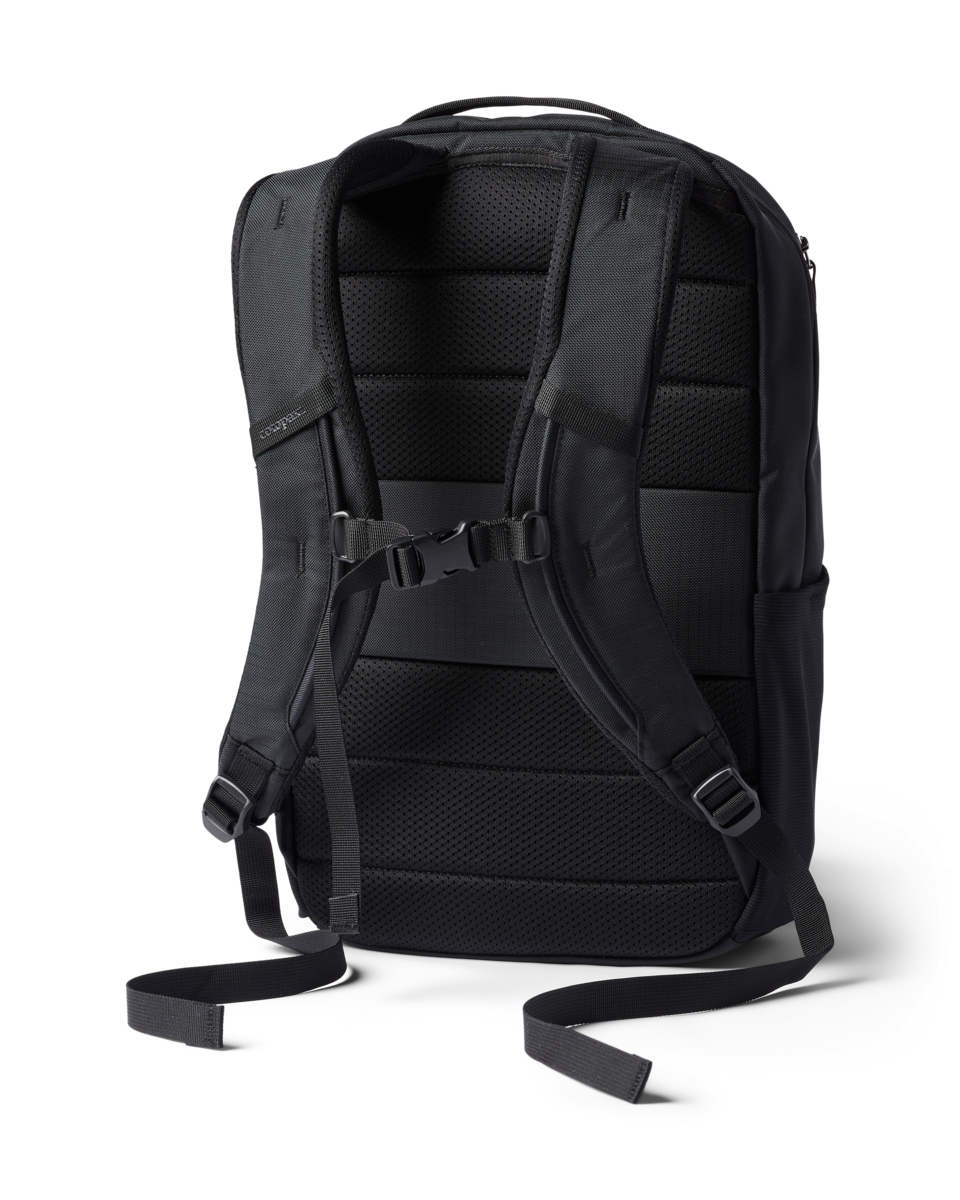 Allpa 18L Daypack