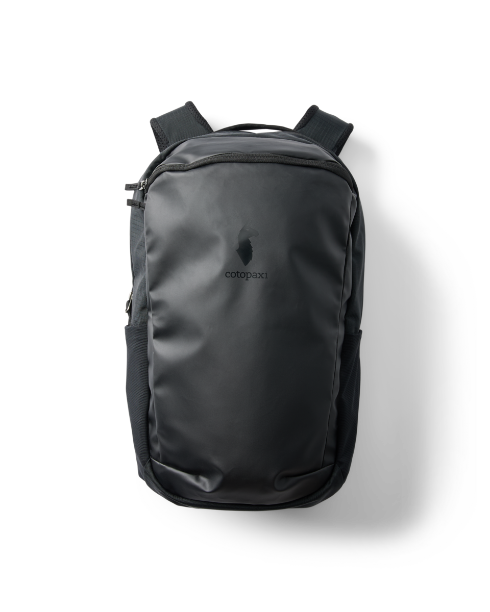Allpa 18L Daypack