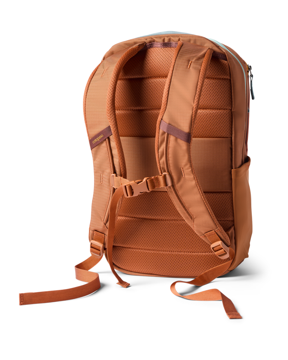 Allpa 18L Daypack