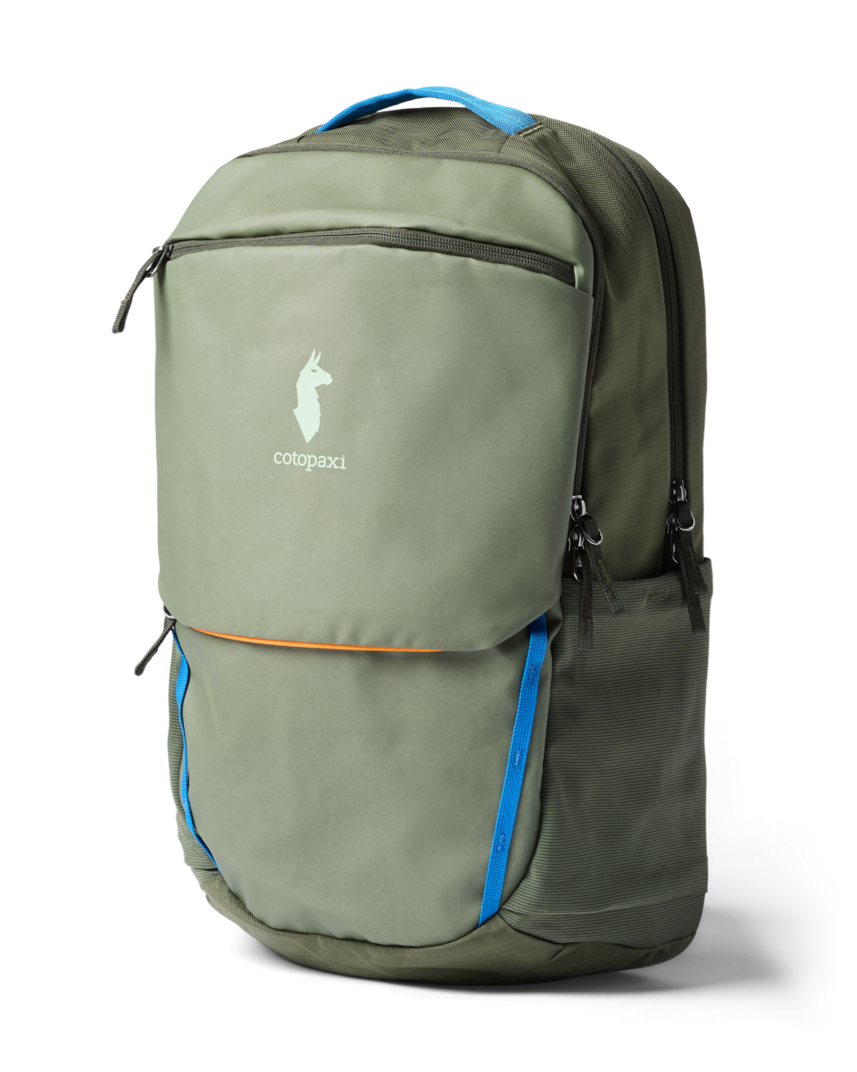 Allpa 26L Daypack