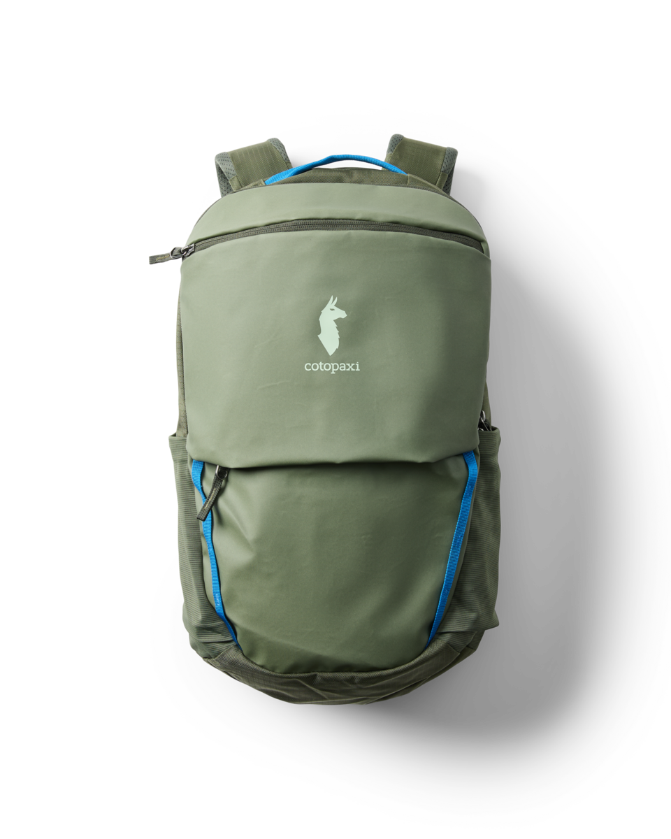 Allpa 26L Daypack