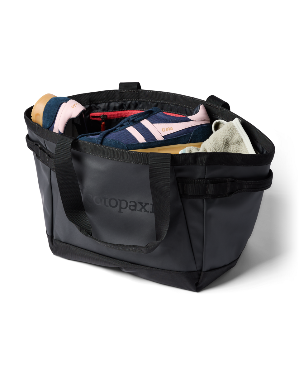 Allpa 30L Gear Hauler Tote