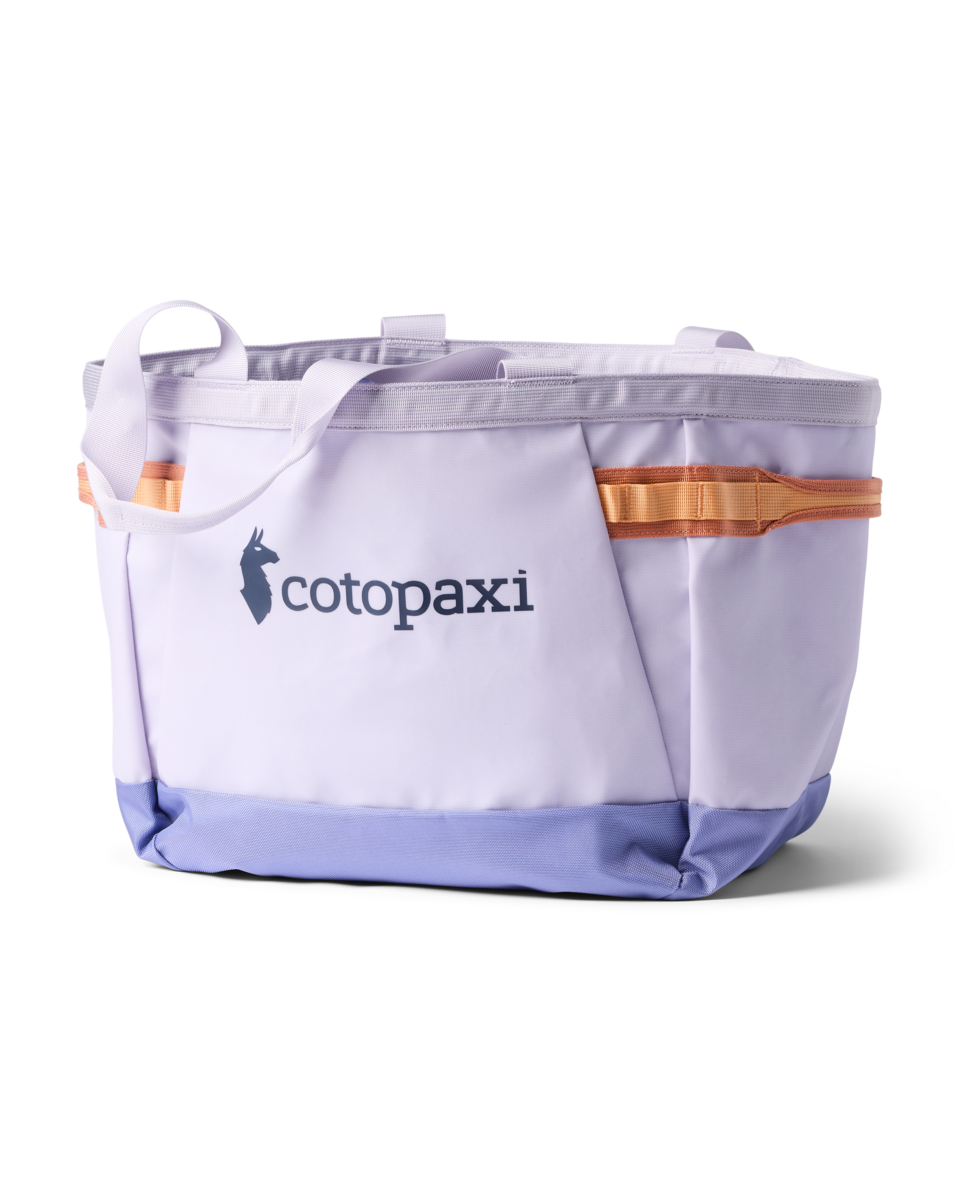 Allpa 30L Gear Hauler Tote