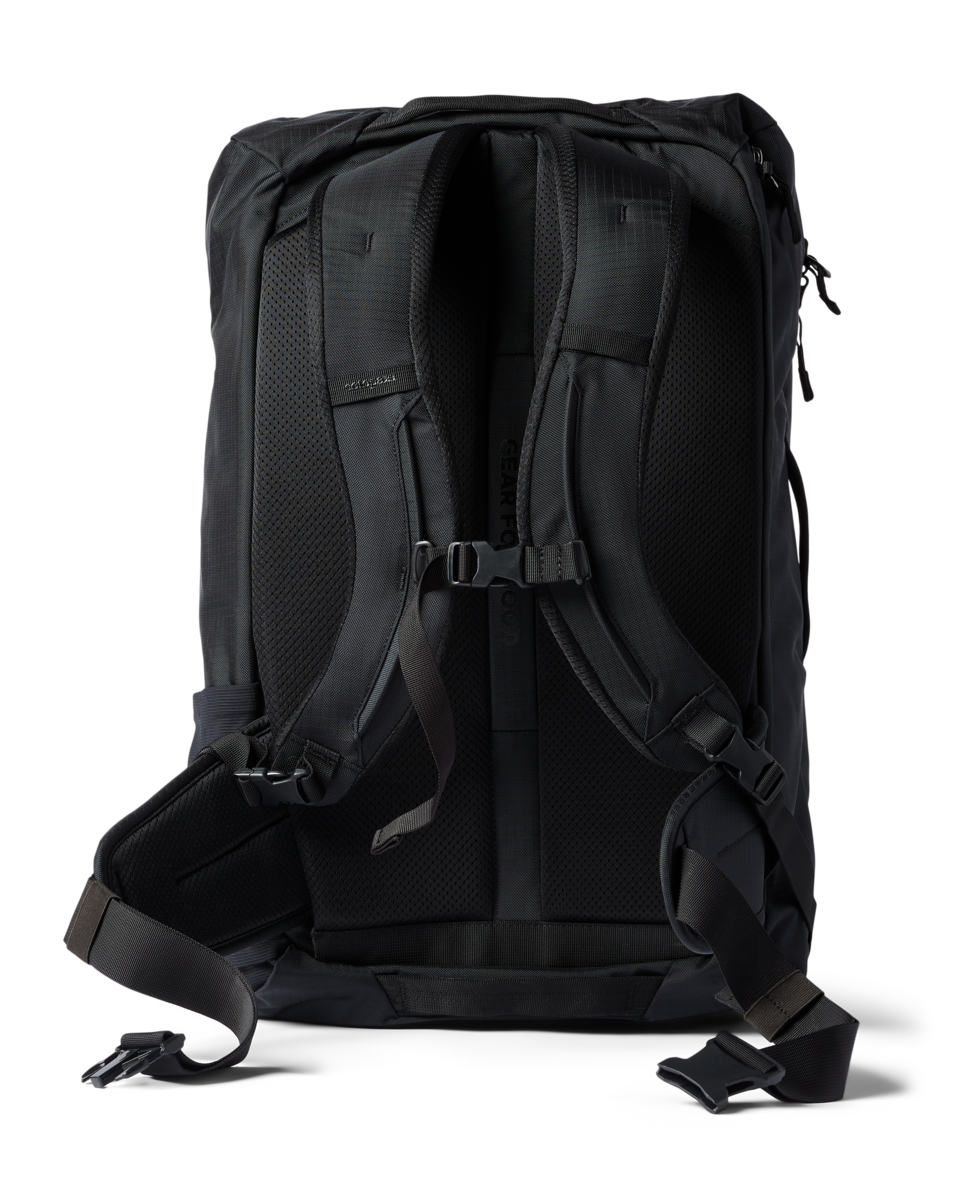 Allpa 42L Travel Pack