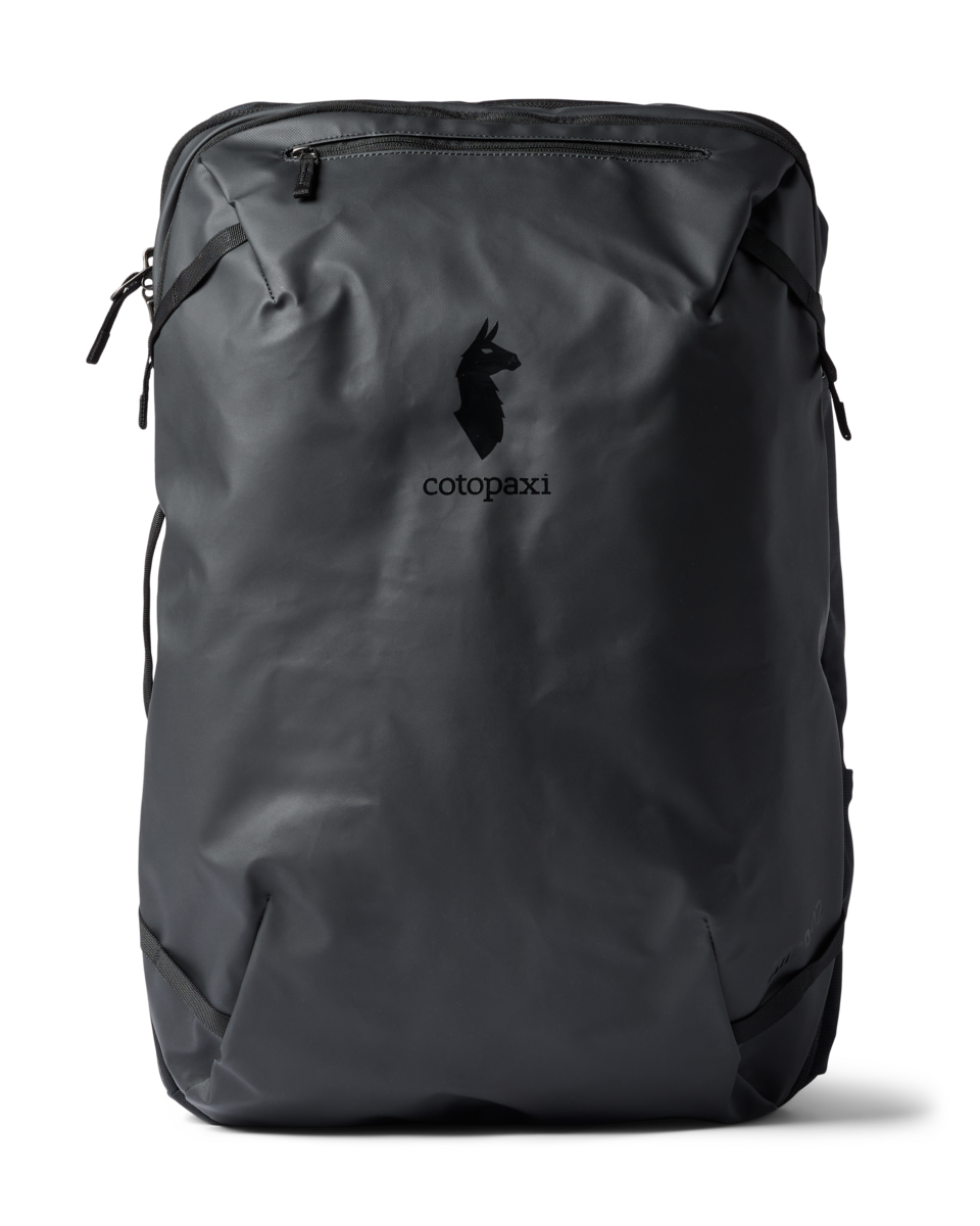 Allpa 42L Travel Pack
