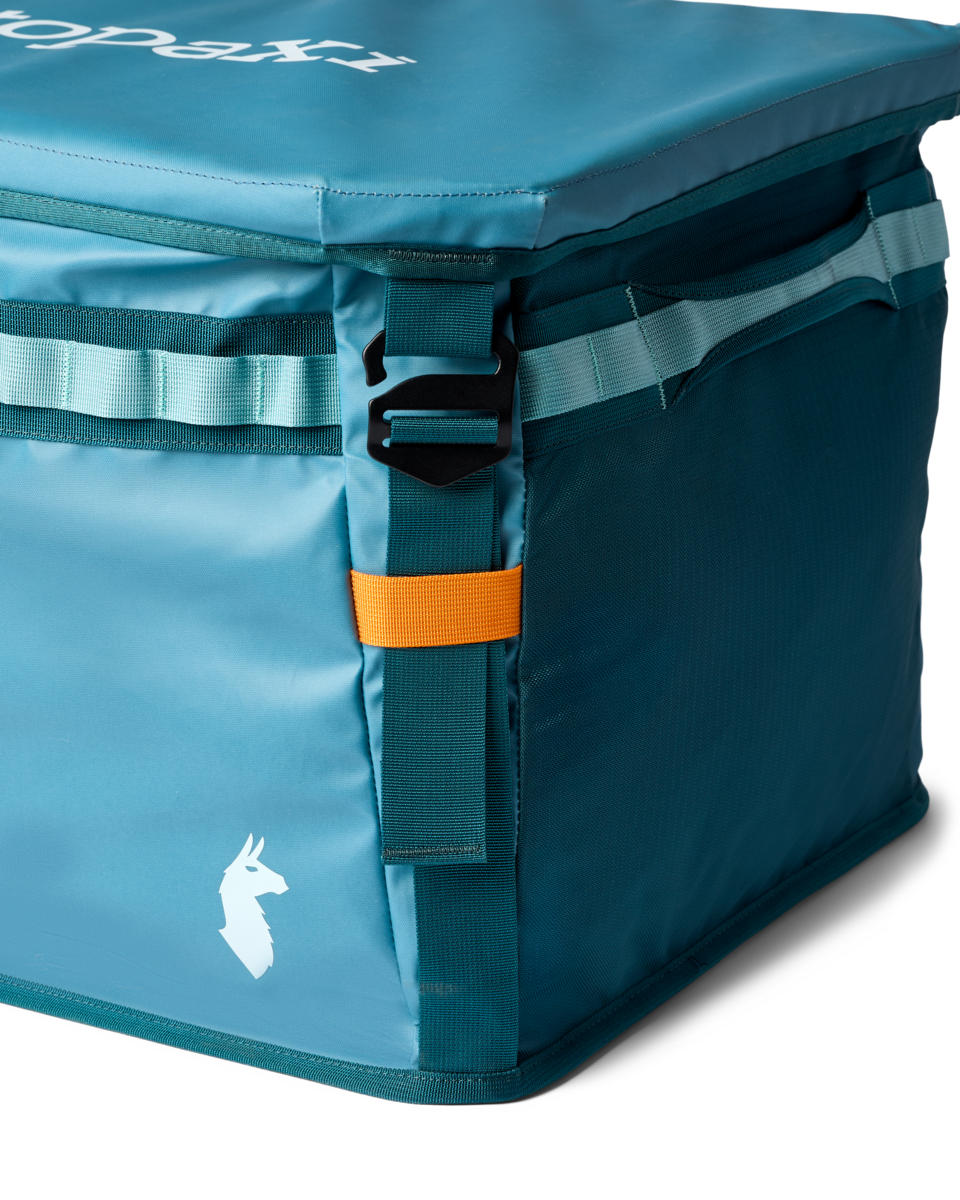 Allpa 60L Gear Hauler Box